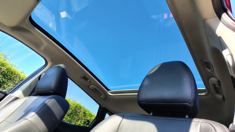 Qashqai Tekna For Sale Ucs (20)